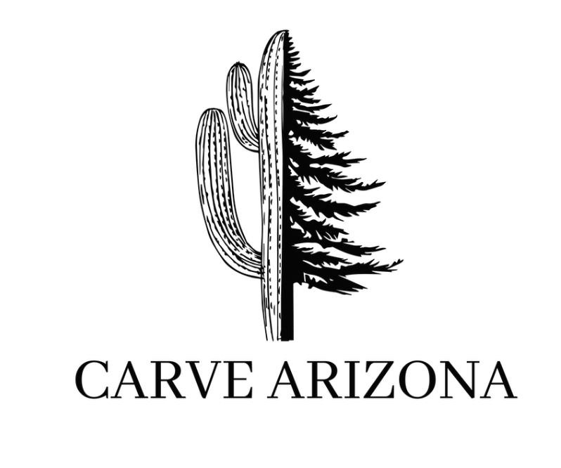 Carve Arizona 